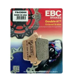 klocki-hamulcowe-ebc-fa436hh