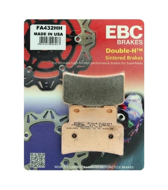 klocki-hamulcowe-ebc-fa432hh