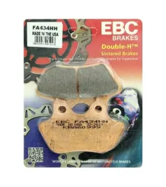 klocki-hamulcowe-ebc-fa434hh