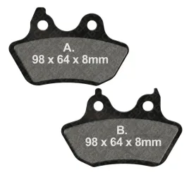 klocki-hamulcowe-ebc-fa434