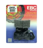 klocki-hamulcowe-ebc-fa432