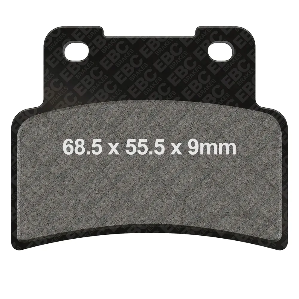 klocki-hamulcowe-ebc-fa432