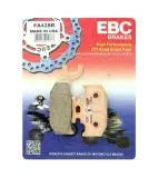 klocki-hamulcowe-ebc-fa428r