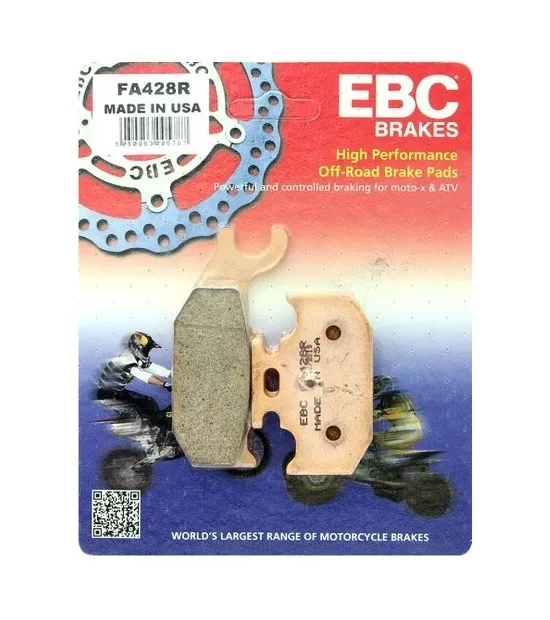 klocki-hamulcowe-ebc-fa428r