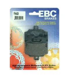 klocki-hamulcowe-ebc-fa426-komplet-2-szt