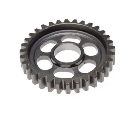 kolo-zebate-skrzyni-biegow-32z-quad-atv-loncin-lc172mm-cb250