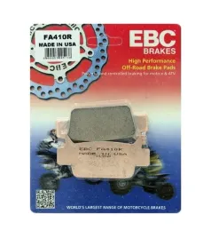 klocki-hamulcowe-ebc-fa410r-komplet-2-szt