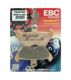 klocki-hamulcowe-ebc-fa407hh