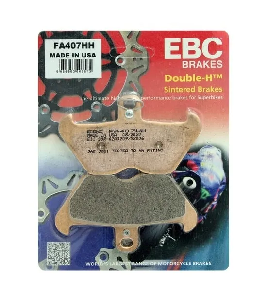 klocki-hamulcowe-ebc-fa407hh