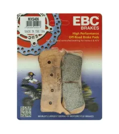 klocki-hamulcowe-ebc-mxs406-komplet-2-szt
