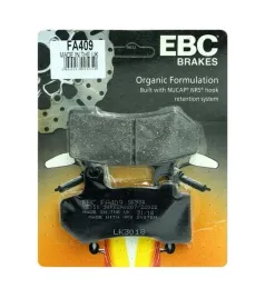 klocki-hamulcowe-ebc-fa409