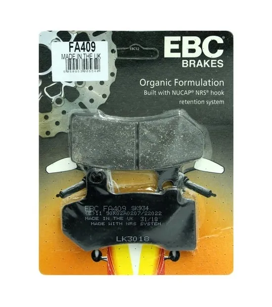 klocki-hamulcowe-ebc-fa409