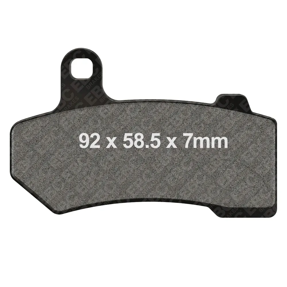 klocki-hamulcowe-ebc-fa409