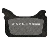 klocki-hamulcowe-ebc-fa405mx-s