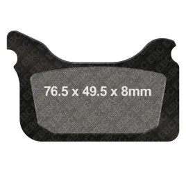 klocki-hamulcowe-ebc-fa405mx-s