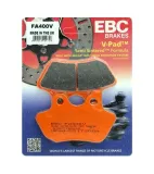 klocki-hamulcowe-ebc-fa400v-komplet