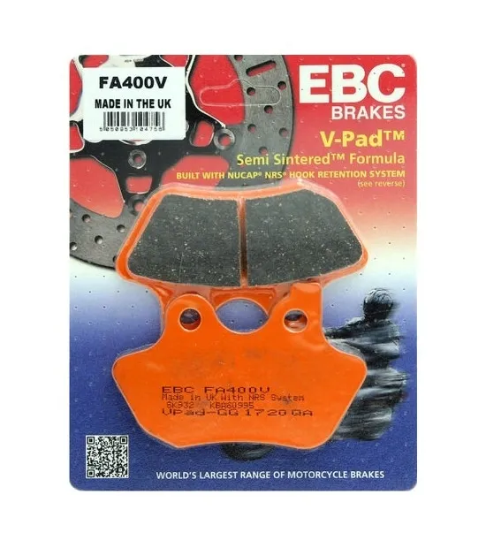 klocki-hamulcowe-ebc-fa400v-komplet