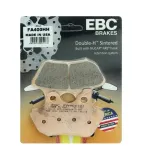 klocki-hamulcowe-ebc-fa400hh