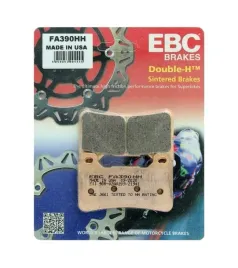 klocki-hamulcowe-ebc-fa390hh