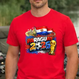 koszulka-world-cup-2026-kolor-czerwony-rozmiar-4xl