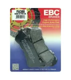 klocki-hamulcowe-ebc-fa388