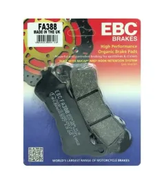 klocki-hamulcowe-ebc-fa388