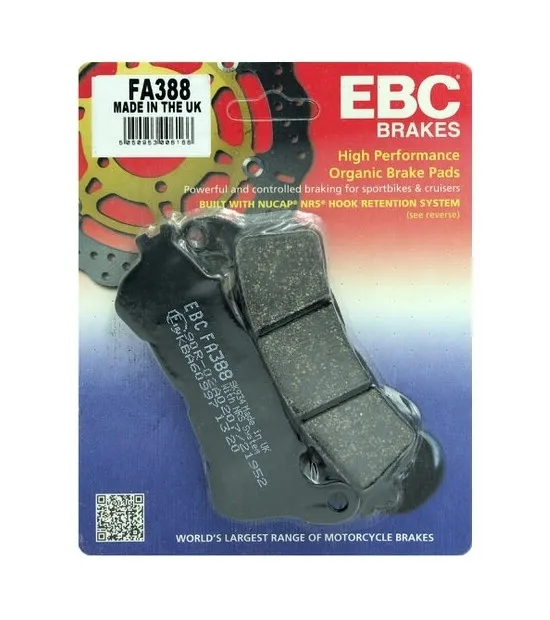 klocki-hamulcowe-ebc-fa388