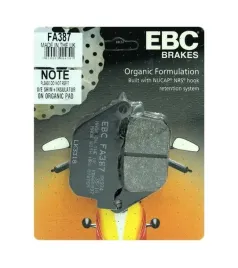 klocki-hamulcowe-ebc-fa387