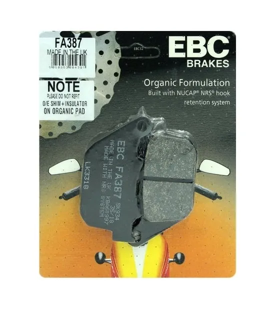 klocki-hamulcowe-ebc-fa387