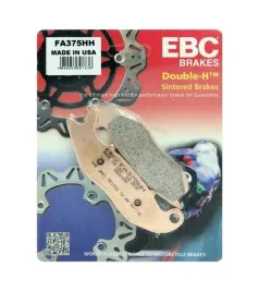 klocki-hamulcowe-ebc-fa375hh-komplet-2-szt