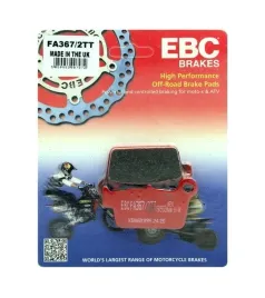 klocki-hamulcowe-ebc-fa367-2tt