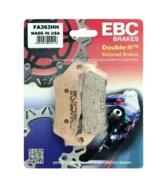 klocki-hamulcowe-ebc-fa363hh