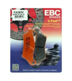 klocki-hamulcowe-ebc-fa363v-komplet-2-szt
