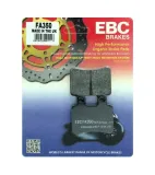 klocki-hamulcowe-ebc-fa350