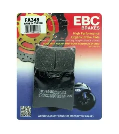 klocki-hamulcowe-ebc-fa348