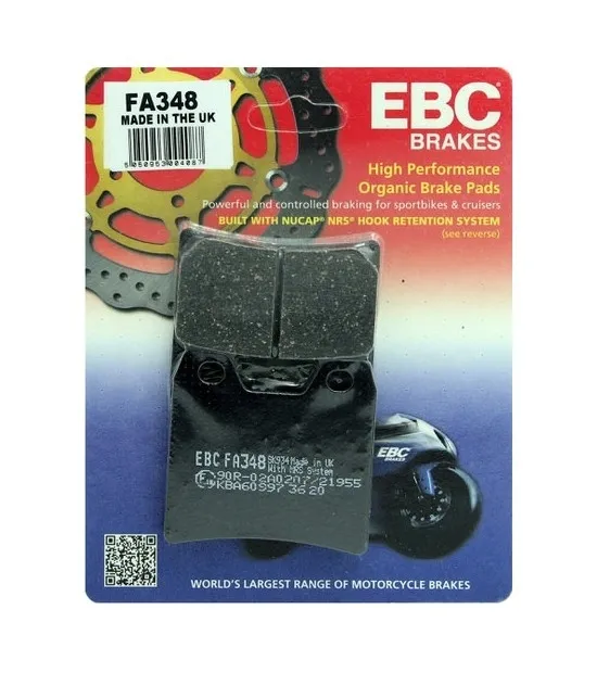 klocki-hamulcowe-ebc-fa348