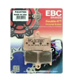 klocki-hamulcowe-ebc-fa347hh