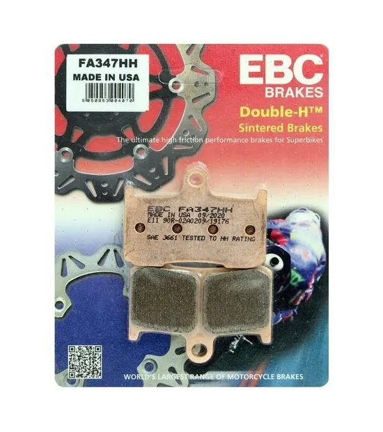 klocki-hamulcowe-ebc-fa347hh