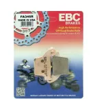 klocki-hamulcowe-ebc-fa346r
