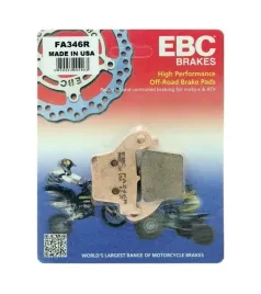 klocki-hamulcowe-ebc-fa346r
