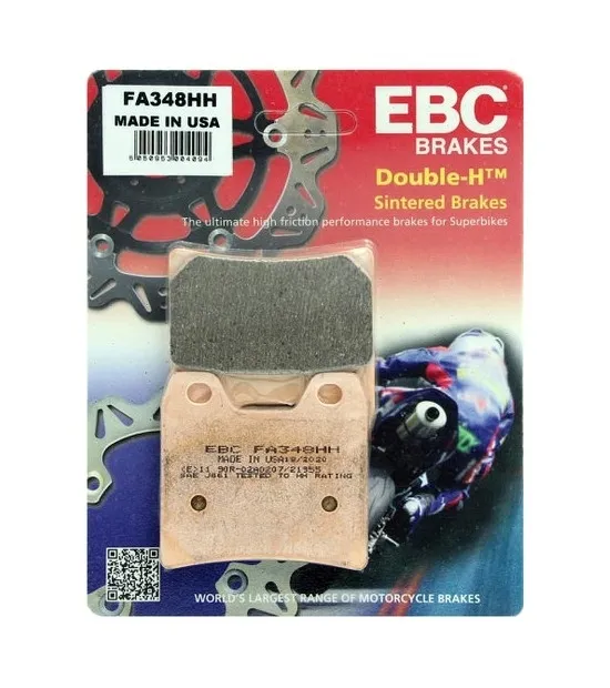 klocki-hamulcowe-ebc-fa348hh