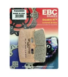 klocki-hamulcowe-ebc-fa345hh