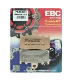 klocki-hamulcowe-ebc-fa335hh