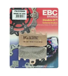 klocki-hamulcowe-ebc-fa335hh