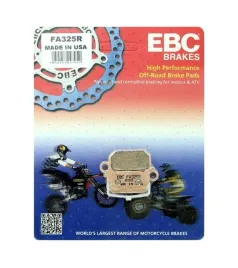klocki-hamulcowe-ebc-fa325r
