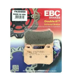 klocki-hamulcowe-ebc-fa304hh
