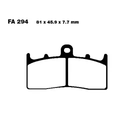 klocki-hamulcowe-ebc-fa294hh