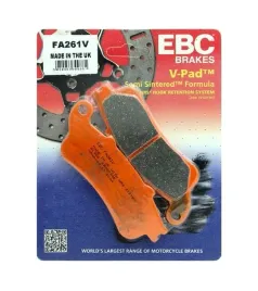 klocki-hamulcowe-ebc-fa261v-komplet-2-szt