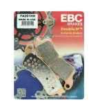 klocki-hamulcowe-ebc-fa261hh