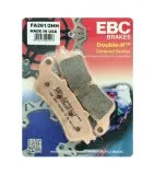 klocki-hamulcowe-ebc-fa261-2hh